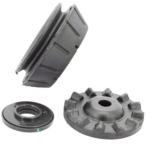 Vazlo Suspension Strut Mount Kit P/N:5665 Fits: Kia Soul 13-10 - Image 2