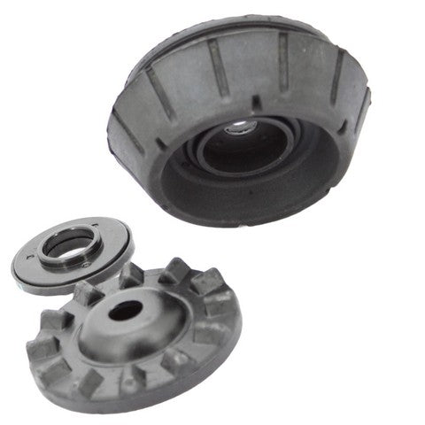 Vazlo Suspension Strut Mount Kit P/N:5665 Fits: Kia Soul 13-10 - Image 3