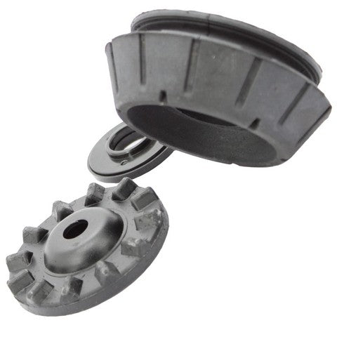 Vazlo Suspension Strut Mount Kit P/N:5665 Fits: Kia Soul 13-10 - Image 4