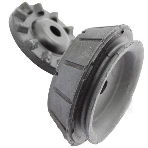 Vazlo Suspension Strut Mount Kit P/N:5665 Fits: Kia Soul 13-10 - Image 5