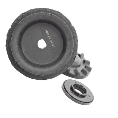 Vazlo Suspension Strut Mount Kit P/N:5665 Fits: Kia Soul 13-10 - Image 6