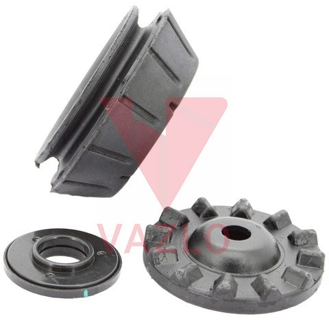 Vazlo Suspension Strut Mount Kit P/N:5665 Fits: Kia Soul 13-10 - Image 7