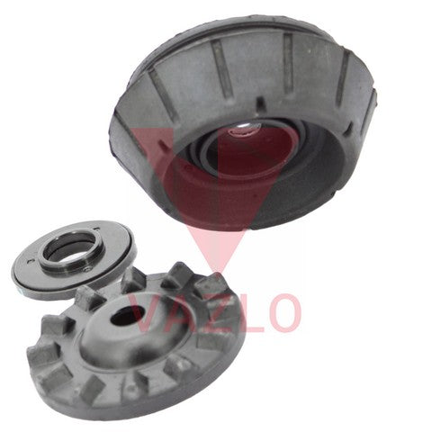 Vazlo Suspension Strut Mount Kit P/N:5665 Fits: Kia Soul 13-10 - Image 8