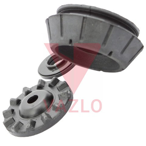 Vazlo Suspension Strut Mount Kit P/N:5665 Fits: Kia Soul 13-10 - Image 9