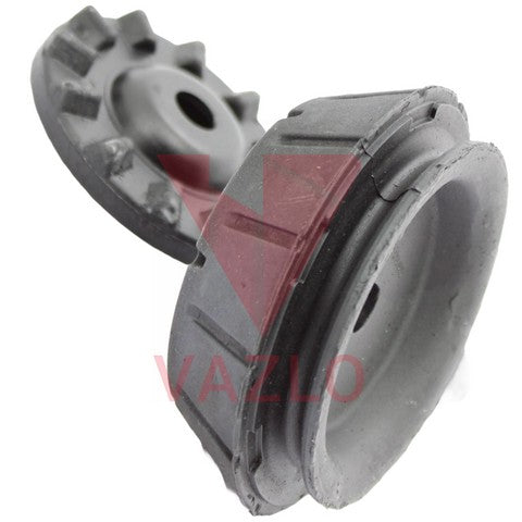 Vazlo Suspension Strut Mount Kit P/N:5665 Fits: Kia Soul 13-10 - Image 10