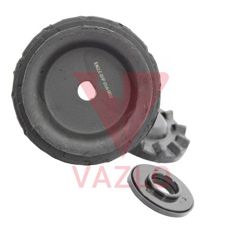 Vazlo Suspension Strut Mount Kit P/N:5665 Fits: Kia Soul 13-10 - Image 11