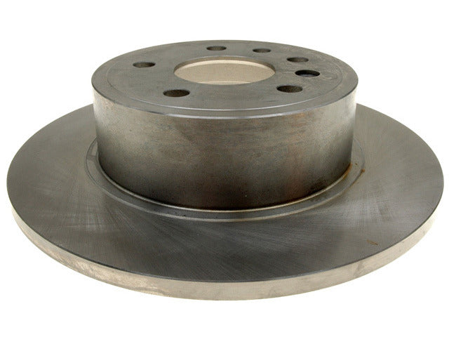 Raybestos Brakes Disc Brake Rotor P/N:56651R Fits: Cadillac Catera 01-97 - Image 1