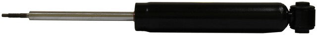 Monroe Shocks & Struts Suspension Shock Absorber P/N:5666 Fits: Volvo S60 18-11, Volvo S80 15-06, Volvo V60 18-15, Volvo V70 10-07, Volvo Xc70 11-08 - Image 1