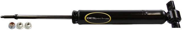 Monroe Shocks & Struts Suspension Shock Absorber P/N:5667 Fits: Ford Fusion 20-13 - Image 1