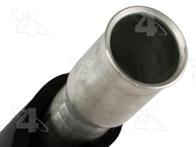 Four Seasons A/C Refrigerant Discharge / Suction Hose Assembly P/N:56676 Fits: Ford Thunderbird 05-03, Lincoln Ls 06-03 - Image 6