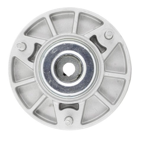 Vazlo Suspension Strut Mount P/N:5668 Fits: BMW X5 18-14, BMW X6 19-15 - Image 1