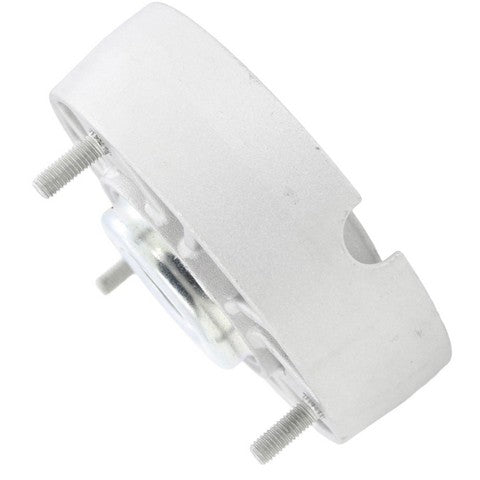 Vazlo Suspension Strut Mount P/N:5668 Fits: BMW X5 18-14, BMW X6 19-15 - Image 2