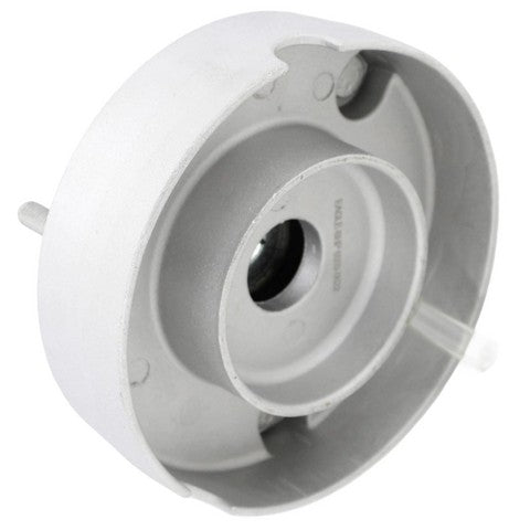 Vazlo Suspension Strut Mount P/N:5668 Fits: BMW X5 18-14, BMW X6 19-15 - Image 3