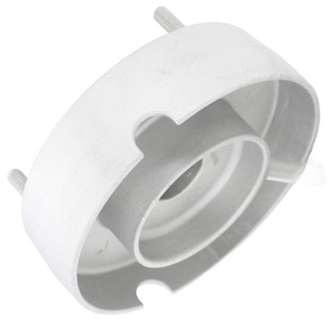 Vazlo Suspension Strut Mount P/N:5668 Fits: BMW X5 18-14, BMW X6 19-15 - Image 4