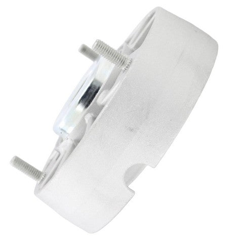 Vazlo Suspension Strut Mount P/N:5668 Fits: BMW X5 18-14, BMW X6 19-15 - Image 5
