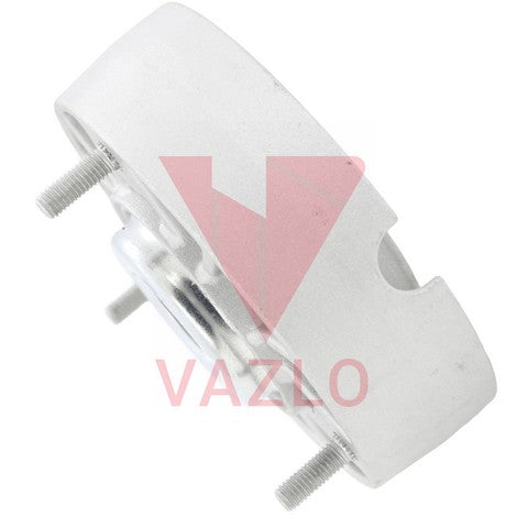 Vazlo Suspension Strut Mount P/N:5668 Fits: BMW X5 18-14, BMW X6 19-15 - Image 6