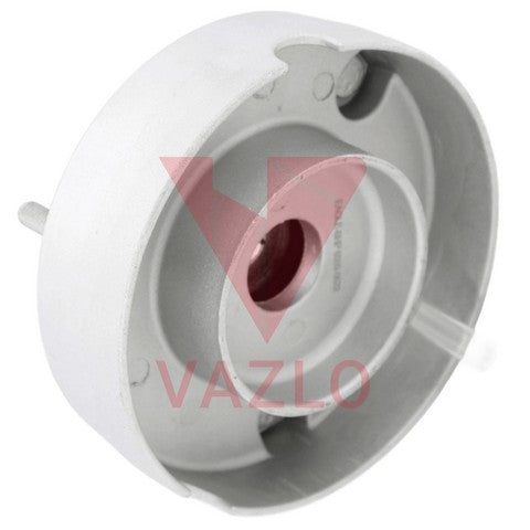 Vazlo Suspension Strut Mount P/N:5668 Fits: BMW X5 18-14, BMW X6 19-15 - Image 7