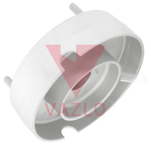 Vazlo Suspension Strut Mount P/N:5668 Fits: BMW X5 18-14, BMW X6 19-15 - Image 8