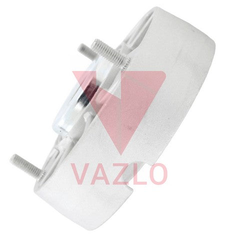 Vazlo Suspension Strut Mount P/N:5668 Fits: BMW X5 18-14, BMW X6 19-15 - Image 9