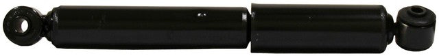 Monroe Shocks & Struts Suspension Shock Absorber P/N:5668 Fits: Saturn Ion 07-03 - Image 1