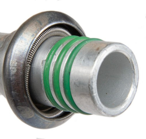 Four Seasons A/C Refrigerant Discharge / Suction Hose Assembly P/N:56689 Fits: Ford F-100 Ranger 01-99, Ford Ranger 08-99, Mazda B3000 07-99 - Image 2