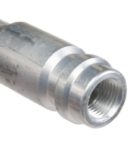 Four Seasons A/C Refrigerant Discharge / Suction Hose Assembly P/N:56689 Fits: Ford F-100 Ranger 01-99, Ford Ranger 08-99, Mazda B3000 07-99 - Image 3