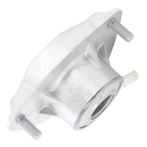 Vazlo Suspension Strut Mount P/N:5669 Fits: BMW X2 20-18, BMW X5 18-14, BMW X6 19-15 - Image 1