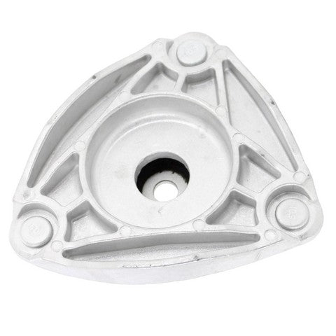 Vazlo Suspension Strut Mount P/N:5669 Fits: BMW X2 20-18, BMW X5 18-14, BMW X6 19-15 - Image 2