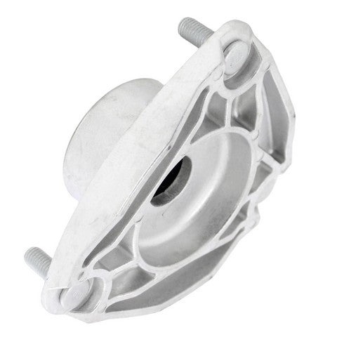 Vazlo Suspension Strut Mount P/N:5669 Fits: BMW X2 20-18, BMW X5 18-14, BMW X6 19-15 - Image 3