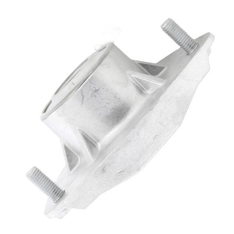 Vazlo Suspension Strut Mount P/N:5669 Fits: BMW X2 20-18, BMW X5 18-14, BMW X6 19-15 - Image 4