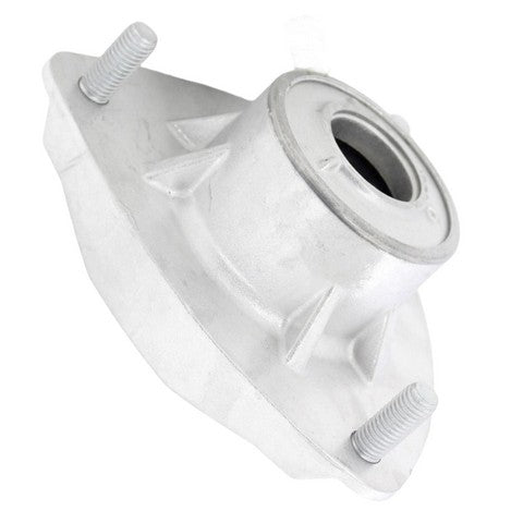 Vazlo Suspension Strut Mount P/N:5669 Fits: BMW X2 20-18, BMW X5 18-14, BMW X6 19-15 - Image 5