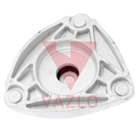 Vazlo Suspension Strut Mount P/N:5669 Fits: BMW X2 20-18, BMW X5 18-14, BMW X6 19-15 - Image 7