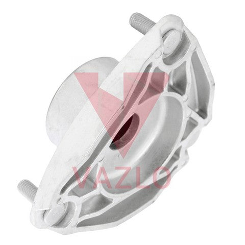 Vazlo Suspension Strut Mount P/N:5669 Fits: BMW X2 20-18, BMW X5 18-14, BMW X6 19-15 - Image 8