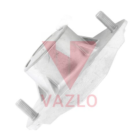 Vazlo Suspension Strut Mount P/N:5669 Fits: BMW X2 20-18, BMW X5 18-14, BMW X6 19-15 - Image 9