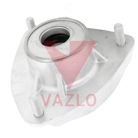Vazlo Suspension Strut Mount P/N:5669 Fits: BMW X2 20-18, BMW X5 18-14, BMW X6 19-15 - Image 10