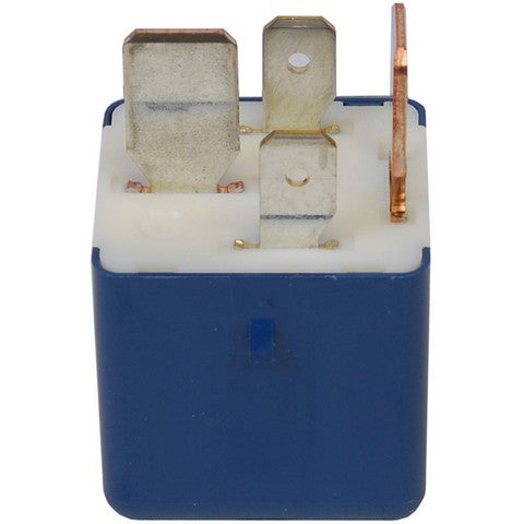 DENSO Auto Parts Electronic Brake Control Relay,Electronic Stability System Relay P/N:567-0011 Fits: Lexus Es330, Lexus Gs300, Lexus Gs350, Lexus Gs430, Lexus Gs450h, Lexus Is250, Lexus Is350, Lexus Ls430, Lexus Ls460, Lexus Rx400h - Image 2