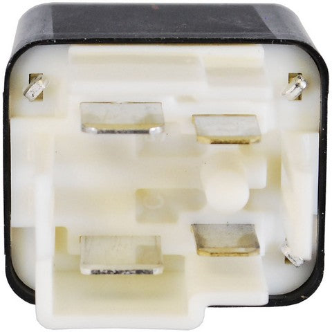 DENSO Auto Parts Electronic Brake Control Relay P/N:567-0016 Fits: Lexus Es250, Lexus Es300, Lexus Ls400, Lexus Rx300, Toyota Avalon, Toyota Camry, Toyota Celica, Toyota Cressida, Toyota Mr2, Toyota Previa, Toyota Solara, Toyota Supra - Image 1