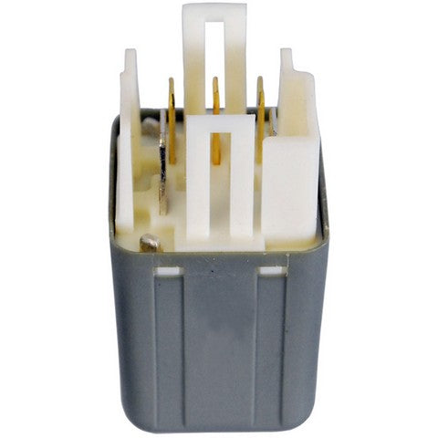 DENSO Auto Parts Electronic Brake Control Relay P/N:567-0024 Fits: Lexus Es250 91-90, Lexus Ls400 92-90, Toyota Camry 91-89, Toyota Cressida 1992, Toyota Mr2 95-91, Toyota Previa 93-91, Toyota Supra 92-87 - Image 2