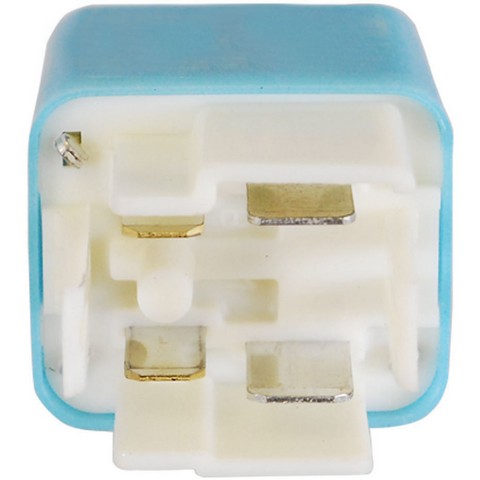 DENSO Auto Parts Automatic Headlight Control Relay,Headlight Relay P/N:567-0029 Fits: Lexus Is300 05-01, Lexus Ls400 2000, Lexus Sc430 10-02, Toyota Land Cruiser 02-98 - Image 1