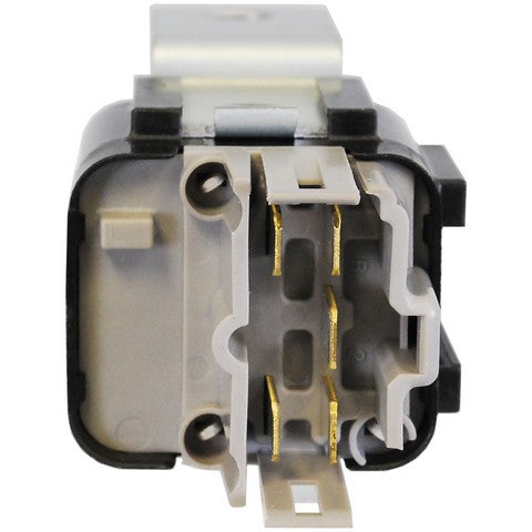 DENSO Auto Parts Circuit Opening Relay P/N:567-0036 Fits: Toyota 4runner 88-84, Toyota Celica 1982, Toyota Land Cruiser 90-88, Toyota Pickup 89-84 - Image 1