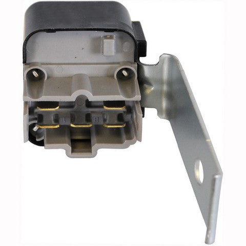 DENSO Auto Parts Circuit Opening Relay,Powertrain Control Module (PCM) Relay P/N:567-0045 Fits: Toyota 4runner 95-89, Toyota Camry 86-83, Toyota Pickup 95-91 - Image 1