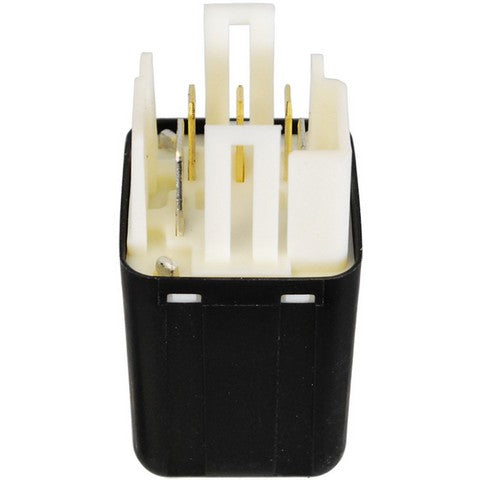 DENSO Auto Parts Accessory Delay Relay,Accessory Power Relay,Automatic Headlight Control Relay P/N:567-0046 Fits: Acura Cl, Acura Legend, Acura Nsx, Acura Rl, Acura Tl, Acura Vigor, Honda Accord, Honda Odyssey, Honda Prelude, Lexus Es300 - Image 2