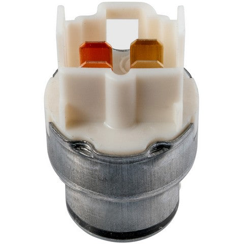 DENSO Auto Parts A/C Clutch Relay,Electronic Brake Control Relay,HVAC Control Panel Relay P/N:567-0047 Fits: Acura Legend 90-86, Honda Accord 89-88 - Image 2