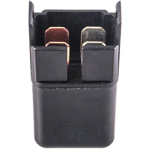 DENSO Auto Parts Accessory Delay Relay,Accessory Power Relay,Electronic Brake Control Relay P/N:567-0049 Fits: Acura Integra, Acura Legend, Acura Nsx, Acura Rl, Acura Rsx, Acura Tl, Acura Vigor, Honda Accord, Honda Civic - Image 2