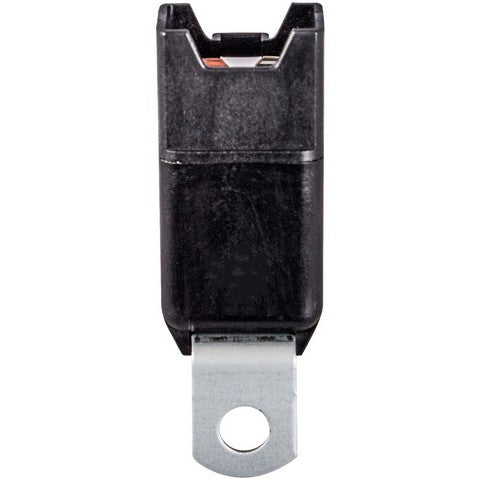 DENSO Auto Parts Accessory Delay Relay,Accessory Power Relay,HVAC Blower Motor Relay P/N:567-0050 Fits: Acura Cl, Acura Nsx, Acura Rl, Acura Tl, Honda Civic, Honda Civic Del Sol, Honda Cr-v, Honda Odyssey, Honda Prelude - Image 2