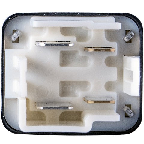 DENSO Auto Parts Accessory Delay Relay,Accessory Power Relay,HVAC Blower Motor Relay P/N:567-0051 Fits: Acura Cl, Acura Integra, Acura Legend, Acura Mdx, Acura Nsx, Acura Rl, Acura Rsx, Acura Tl - Image 1