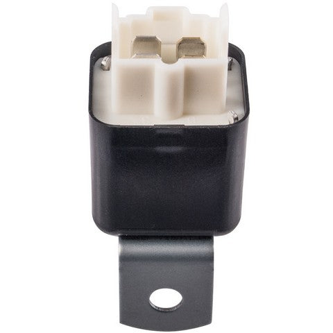 DENSO Auto Parts Accessory Delay Relay,Accessory Power Relay,HVAC Control Panel Relay P/N:567-0052 Fits: Acura Cl, Acura Integra, Acura Nsx, Acura Vigor, Honda Civic, Honda Civic Del Sol, Honda Odyssey, Honda Prelude - Image 2