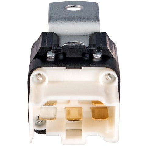 DENSO Auto Parts Accessory Power Relay P/N:567-0053 Fits: Acura Rl 97-96, Acura Vigor 1992 - Image 1