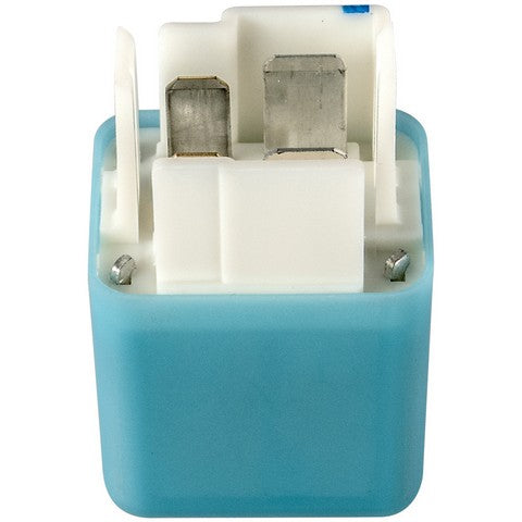DENSO Auto Parts Accessory Power Relay,Window Defroster Relay P/N:567-0054 Fits: Acura Cl 03-01, Acura Cl 99-98, Acura Mdx 06-01, Acura Tl 03-95, Acura Vigor 94-92, Honda Accord 2000, Honda Odyssey 04-95, Honda Pilot 08-03, Honda Prelude 01-92 - Image 2