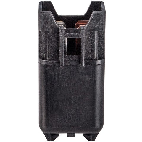 DENSO Auto Parts Accessory Power Relay,HVAC Blower Motor Relay P/N:567-0055 Fits: Acura Cl 03-01, Acura Cl 1999, Acura Integra 93-91, Acura Legend 95-91, Acura Rl 04-96, Acura Tl 98-96, Honda Crx 91-89 - Image 2